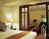 The Siam Heritage Hotel 